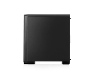 MODECOM Oberon Pro Silent USB 3.0 czarna - 398101 - zdjęcie 3